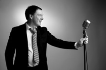 Francis Faulkner.jpg